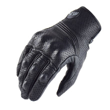 Motorcycle Riding Gloves Waterproof Touchable Screen