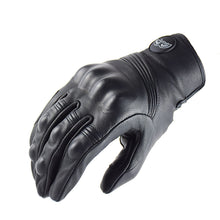 Motorcycle Riding Gloves Waterproof Touchable Screen