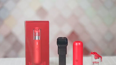 AutoBot V Mini Handheld Car Home