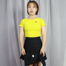 New Spine Posture Corrector Protection Back Should